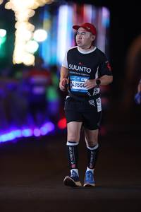 BIB: 
                            <button type="button" onclick="openModal(23305231)" class="btn btn-primary btn-sm float-right btn-popup" data-toggle="modal" data-target=".modal-high-quality">
                        <i class="fas fa-shopping-cart"></i> Add to Cart
                    </button>
                                            <button type="button" onclick="isThisMe(23305231, true)" class="btn btn-success btn-sm float-right btn-popup btn-isme hidden" data-toggle="tooltip" data-placement="bottom" title="นี่คือรูปของคุณใช่ไหม คลิกที่นี่เพื่อเอาเข้าอัลบั้ม">
                        <i class="fas fa-plus"></i> Add to album
                    </button>
                    <button type="button" onclick="isThisMe(23305231, false)" class="btn btn-warning btn-sm float-right btn-popup btn-isnotme hidden">
                        <i class="fas fa-ban"></i> Remove from album
                    </button>